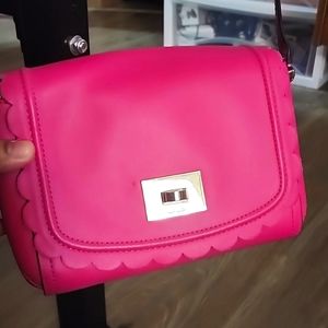 EUC Kate Spade Crossbody